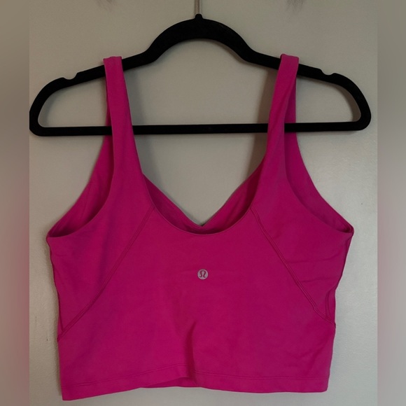 Lululemon Align Tank - Picture 6 of 6